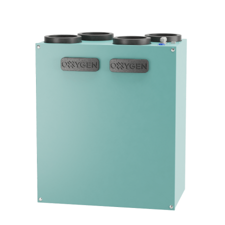 OXYGEN_X-Air-V200E-wall-mounted-heat-recovery-ventilation-unit-with-enthalpy_018