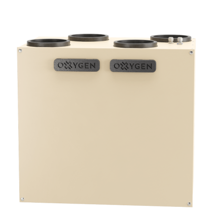 OXYGEN_X-Air-V400-V500-V600-wall-mounted-heat-recovery-ventilation-unit_017